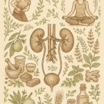 kidney stone ka ayurvedic upchar